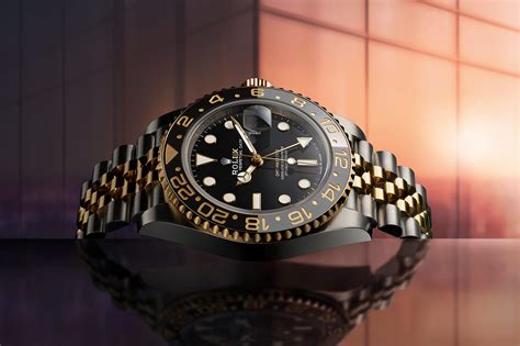 gmt rolex 2|rolex gmt master 2 2024.